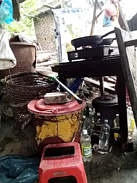 galaxy898 online show from 21, 4, 2026