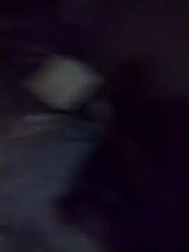 galaxy898 online show from 13, 2, 2026