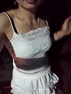 galaxy898 online show from 21, 2, 2026