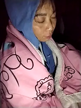 galaxy898 online show from 16, 3, 2026