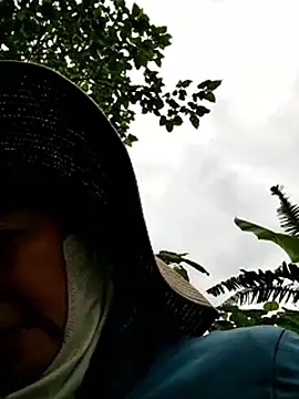 galaxy898 online show from 24, 5, 2026