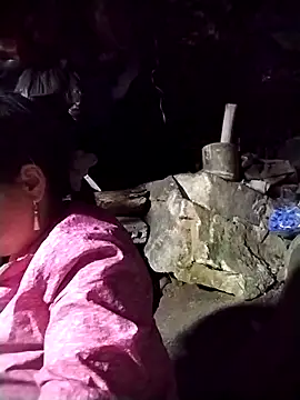 galaxy898 online show from 22, 3, 2026