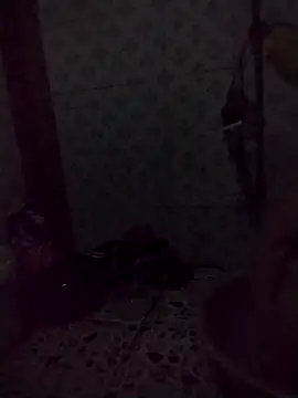 galaxy898 online show from 29, 3, 2026