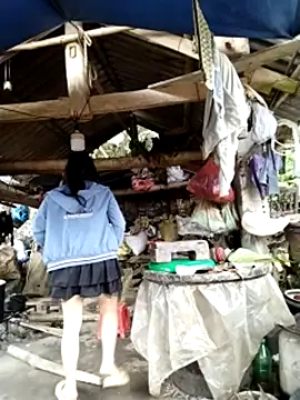 galaxy898 online show from 19, 3, 2026