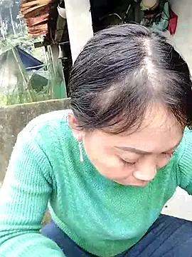 galaxy898 online show from 23, 2, 2026