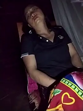 galaxy898 online show from 21, 4, 2026