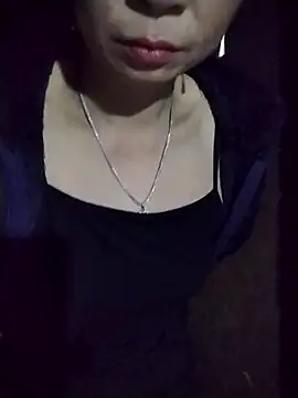 galaxy898 online show from 8, 1, 2026