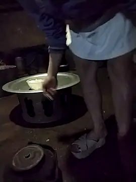 galaxy898 online show from 5, 2, 2026