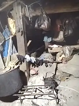 galaxy898 online show from 21, 5, 2026