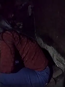 galaxy898 online show from 12, 2, 2026