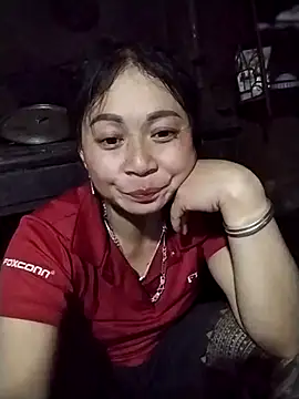 galaxy898 online show from 1, 3, 2026