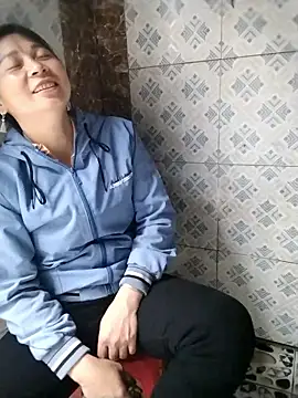 galaxy898 online show from 9, 3, 2026