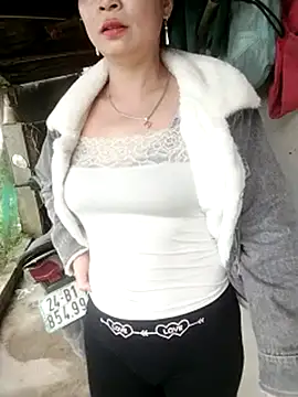 galaxy898 online show from 7, 2, 2026