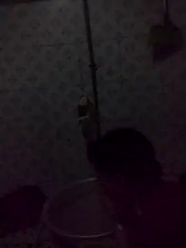 galaxy898 online show from 16, 2, 2026