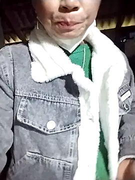 galaxy898 online show from 8, 2, 2026