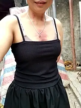 galaxy898 online show from 17, 4, 2026