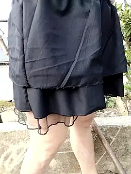 galaxy898 online show from 17, 1, 2026