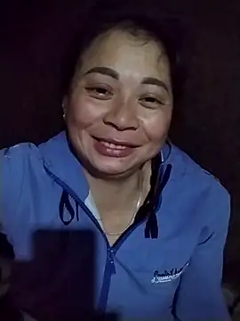 galaxy898 online show from 3, 2, 2026