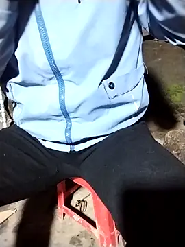 galaxy898 online show from 12, 3, 2026