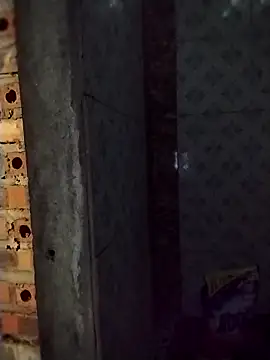 galaxy898 online show from 20, 3, 2026