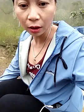 galaxy898 online show from 3, 2, 2026