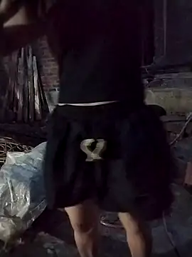 galaxy898 online show from 16, 4, 2026