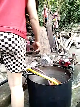 galaxy898 online show from 16, 4, 2026