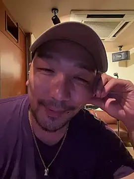 kokutenchan online show from 21, 5, 2026