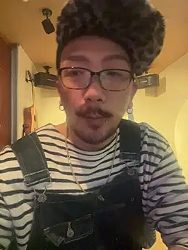 kokutenchan online show from 12, 2, 2026