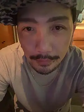 kokutenchan online show from 16, 2, 2026