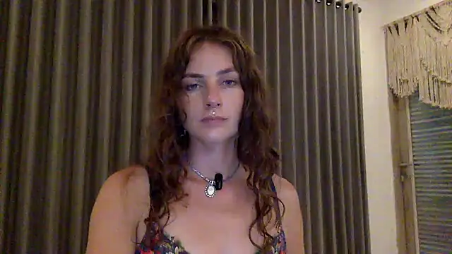 miamiamuse online show from 8, 1, 2026