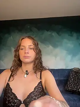 miamiamuse online show from 21, 2, 2026