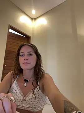 miamiamuse online show from 1, 2, 2026