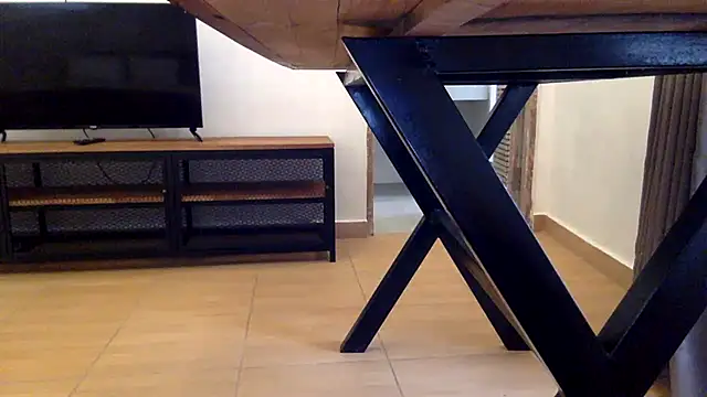 miamiamuse online show from 10, 1, 2026