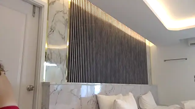 miamiamuse online show from 6, 1, 2026