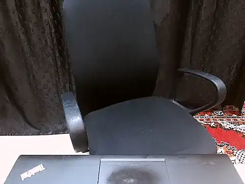 Oily boobs online show from 9, 2, 2026