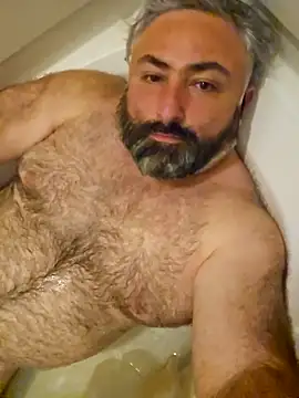 MacGuyver20 online show from 14, 2, 2026