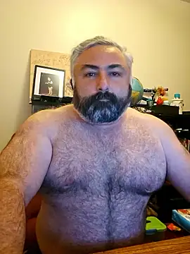 MacGuyver20 online show from 9, 1, 2026