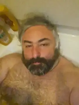 MacGuyver20 online show from 19, 1, 2026