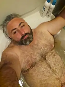 MacGuyver20 online show from 11, 2, 2026