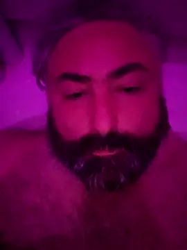 MacGuyver20 online show from 16, 3, 2026