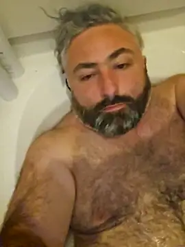 MacGuyver20 online show from 10, 2, 2026