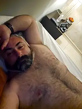 MacGuyver20 online show from 21, 12, 2025