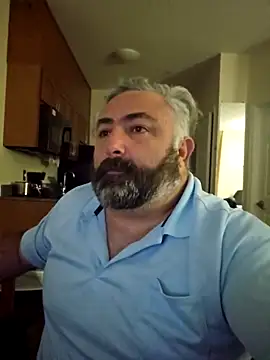 MacGuyver20 online show from 28, 3, 2026