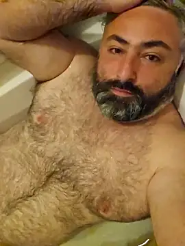 MacGuyver20 online show from 15, 2, 2026