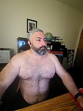 MacGuyver20 online show from 12, 2, 2026