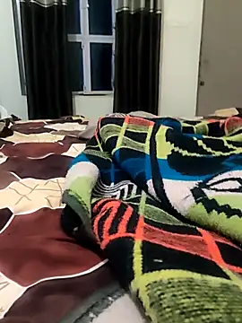 Ronny km online show from 17, 3, 2026