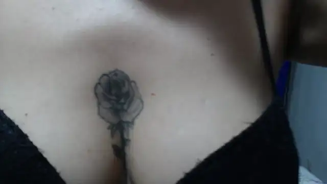 Snapshot of Pandoramantini chatting on 24, 4, 2026 Pandoramantini online show from 24, 4, 2026