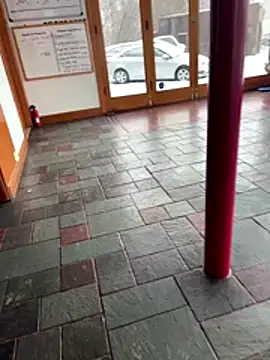 sexyandhot69 online show from 5, 1, 2026