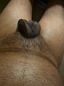 sexyandhot69 online show from 22, 7, 2026